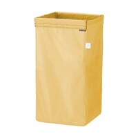 山崎産業 リサイクルカートY4(ECO袋MT)Y CA874004XMBY 1枚