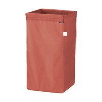 山崎産業 リサイクルカートY4(ECO袋MT)R CA874004XMBR 1枚