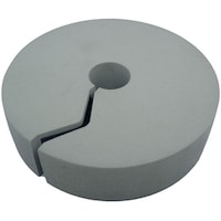 �R��Y�Ɓ@�X�|���W�o���p�[�i�S���j�@�e�t�W�T�U�O�O�O�w�l�a�@�P�Z�b�g