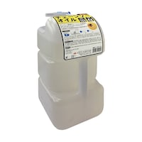 �a�n�k�k�@�`�F�[���\�[�I�C���@�R�b�N�t�@�S�k�@�b�S�j�u�@�b�S�j�u�@�P��