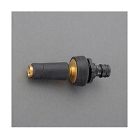 AY@PQO@cCXgmYivOtj@d`PQSk`PXo`@d`PQSk`PXo`@P