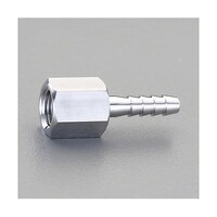 �A�\�[�@�q���@�R�^�W�h���P�S�D�O�����@���˂��X�e���i�X�e�����X���j�@�d�`�P�S�P�`�s�R�P�S