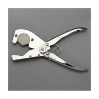 �A�Y�����@�m�d�`�R�R�W�`�c�Q�U�`�p�n�@�֐n�i�P���j�@�d�`�R�R�W�`�c�Q�U�a�`�@�d�`�R�R�W�`�c�Q�U�a�`�@�P��