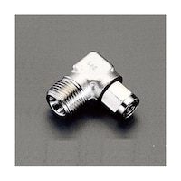 �A�I�C�@�q�@�P�^�W�h���@�W�����@���j�I���i�G���{�^�X�e�����X���j�@�d�`�S�Q�T�e�a�W�P�`