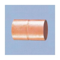 AY@UDRT@ǃ\PbgiTj@d`SRQa`Q`@d`SRQa`Q`@P