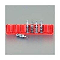 oaXCXc[Y@T{g@msnqwnhCo[rbg@d`UPPob