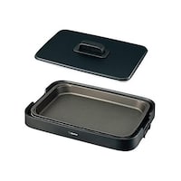 �ۈ�}�z�[�r���@�z�b�g�v���[�g