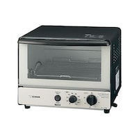 �ۈ�}�z�[�r���@�I�[�u���g�[�X