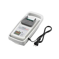 Z@QTDQu@[d@d`WPRqPO`@d`WPRqPO`@P