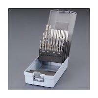 �A�Y�����@�l�R�l�P�Q�^�Q�W�{�g�@�^�b�v�E�h�����Z�b�g�i�g�r�r�^�h�r�n�j�@�d�`�W�Q�X�i�O�@�d�`�W�Q�X�i�O�@�P�g