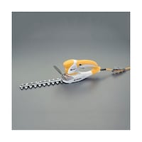 京セラ ヘッジトリマー