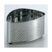 �A�Y�����@�Q�O�O���P�S�T���P�O�O�����@�O�p�R�[�i�[���؂�@�d�`�X�P�Q�i�P�P�O�@�d�`�X�P�Q�i�P�P�O�@�P��