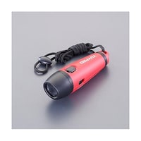 アズワン 117mm 電子ホイッスル EA916XK41 EA916XK41 1個