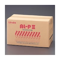 横浜油脂工業 7.0kg 工業用多目的粉末洗浄剤 EA922AJ17AB EA922AJ17AB 1個