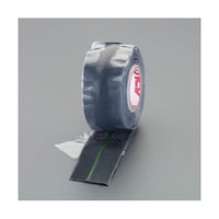 ���j�e�b�N�@�Q�T�������P�P���^�T�S�[�Q�U�O���@���ȗZ���e�[�v�@�d�`�X�S�S�g�b�R�@�d�`�X�S�S�g�b�R�@�P��