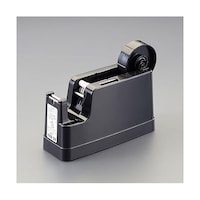 �A�Y�����@�e�[�v�f�B�X�y���T�[�i�������ߋ@�\�t�j�@�d�`�X�S�S�m�V�P�@�d�`�X�S�S�m�V�P�@�P��