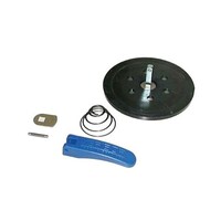 AY@md`XTO`bTOCd`XTOdbTOpn@pbh@d`XTO`bPOP@d`XTO`bPOP@P