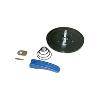 AY@md`XTO`bUOCcbCdbVOCVOapn@pbh@d`XTO`bPOQ@d`XTO`bPOQ@P