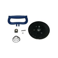 AY@md`XTOrbQTCROCROapn@pbh@d`XTOrbPOP@d`XTOrbPOP@P