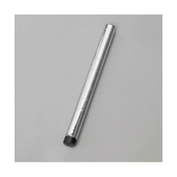 ACXI[}@ӂQT@QWW@^bN|[iS{j@d`XVU`iRO`