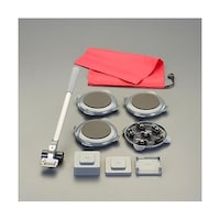 �A�Y�����@�P�O�O�����@���t�^�[�����[���[�Z�b�g�@�d�`�X�W�U�c�o�S�O�`�@�d�`�X�W�U�c�o�S�O�`�@�P�g