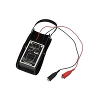 Jd@HƁ@mcbn@@@@d`FbJ[@d`VOVcwS`@d`VOVcwS`@P