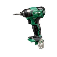 �g���j�n�j�h�@�c�b�P�O�D�W�u�@�C���p�N�g�h���C�o�[�{��