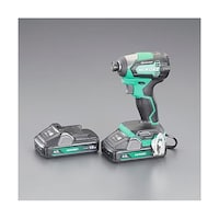 �g���j�n�j�h�@�c�b�P�W�D�O�u�@�C���p�N�g�h���C�o�[�i�[�d���j�@�d�`�W�P�R�c�b�V�P�a�@�d�`�W�P�R�c�b�V�P�a�@�P��