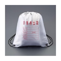 �A�Y�����@���p���o�܁@�d�`�X