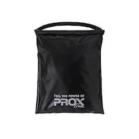 �A�Y�����@�S�W�O���@�U�Q�O�����@�h���o�b�O�i�u���b�N�j�@�d�`�X�Q�T�l�e�Q�U�@�d�`�X�Q�T�l�e�Q�U�@�P��