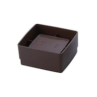 AY@PPXPOW@TV@p^LbviSj@d`XVXcfPOP@d`XVXcfPOP@P