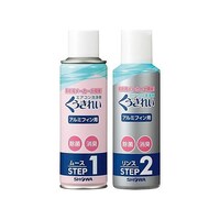 AY@QOO{PWO@GAR܃Zbgi[XXj@d`PPXVa@d`PPXVa@P{