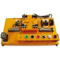 �A�h�E�B���@���J�g���j�N�X�V�[�P���X�L�b�g�@�l�r�P�O�O�O�u�s�@�l�r�P�O�O�O�u�s�@�P��