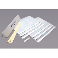 アドウィン サクサク作図!手描きパースキット「Perspeedy」 ASS140801 ASS140801 1個