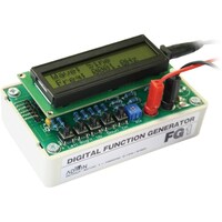 �A�h�E�B���@�f�B�W�^���t�@���N�V�����W�F�l���[�^�@�e�f�P�@�`�j�d�P�P�O�T�`�@�`�j�d�P�P�O�T�`�@�P��