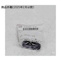 FUSO ダイヤフラムセット OXHD04