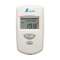 �V��������@���ˉ��x�v�@�`�Q�@�~�j�@���v�E�������x�\���t�@���˗��σ^�C�v�@�V�R�O�P�T