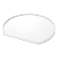 ^CK[NE@]JR[^[e[u@PRPU@PRPU@P