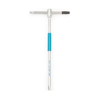 ParkTool スライディングTハンドル ヘックスレンチ 5mm THH5 THH5 1本