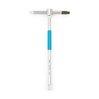ParkTool スライディングTハンドル ヘックスレンチ 6mm THH6 THH6 1本