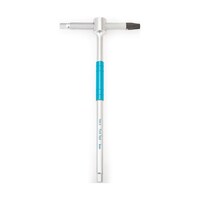 ParkTool スライディングTハンドル ヘックスレンチ 8mm THH8 THH8 1本