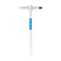 ParkTool スライディングTハンドル ヘックスレンチ 10mm THH10 THH10 1本