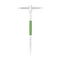 ParkTool スライディングTハンドル トルクスタイプレンチ T6 THT6 THT6 1本