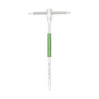 ParkTool スライディングTハンドル トルクスタイプレンチ T8 THT8 THT8 1本