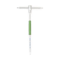 ParkTool スライディングTハンドル トルクスタイプレンチ T10 THT10 THT10 1本