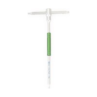 ParkTool スライディングTハンドル トルクスタイプレンチ T15 THT15 THT15 1本