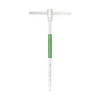 ParkTool スライディングTハンドル トルクスタイプレンチ T20 THT20 THT20 1本