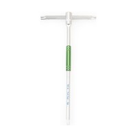 ParkTool スライディングTハンドル トルクスタイプレンチ T30 THT30 THT30 1本