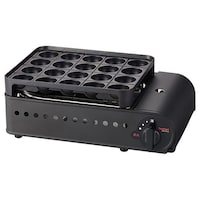 �C���^�j�@�J�Z�b�g�K�X�����Ċ�@�������h�h�@�b�a�d�s�j�Q�@�P��