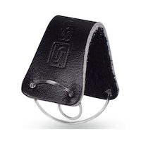 �r�t�y�t�j�h�@�g���C�A���O���z���_�[�@�R����@�s�q�g�O�P